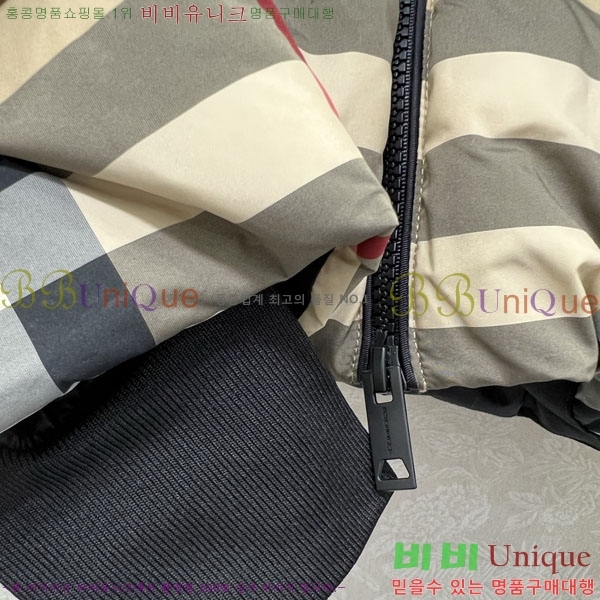 ���� ������ �ٿ� �е� BU5346580564-1