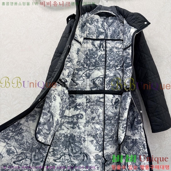 ���� ��� �е� ���� DO43503-3