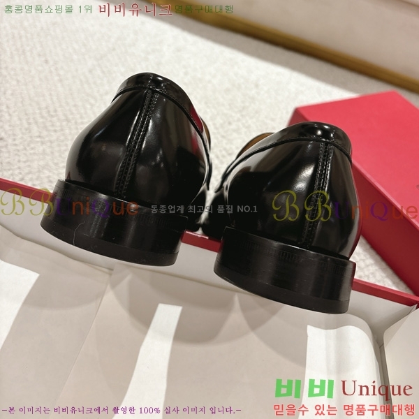  ���� �䷹*�� ���� FE3022360-2