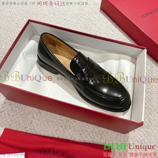  ���� �䷹*�� ���� FE3022360-2