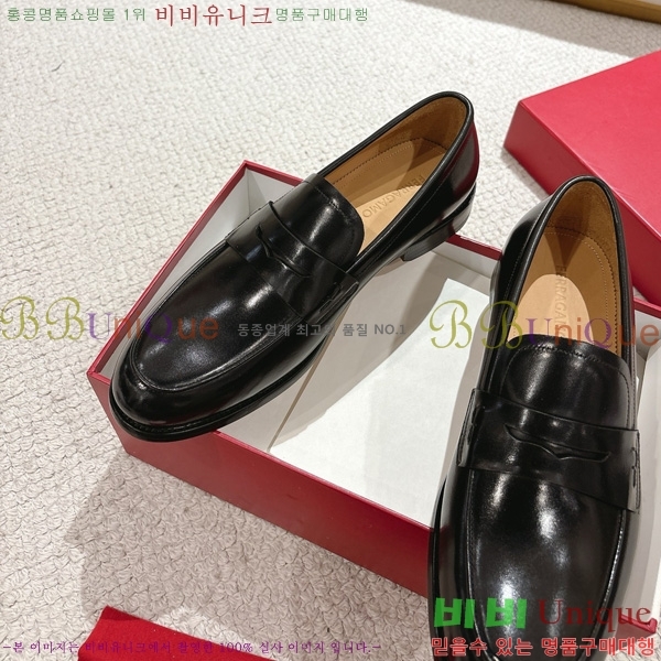  ���� �䷹*�� ���� FE3022360