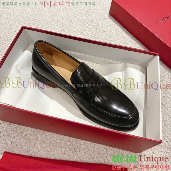  ���� �䷹*�� ���� FE3022360