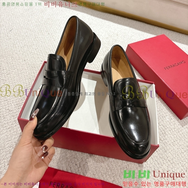  ���� �䷹*�� ���� FE3022360