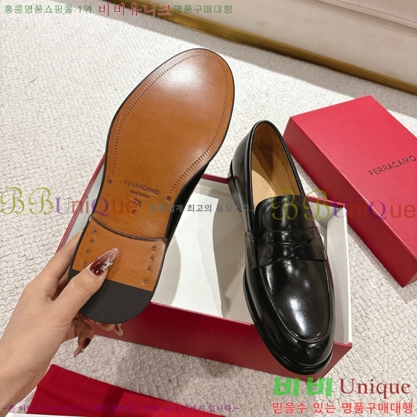  ���� �䷹*�� ���� FE3022360