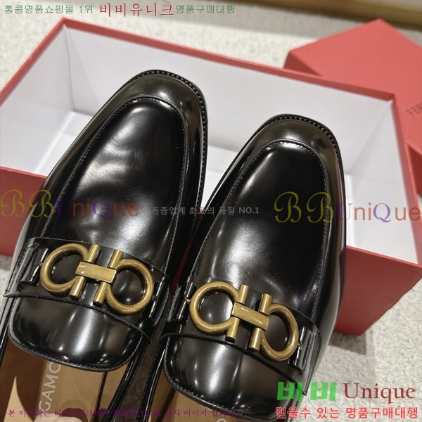  ���� �䷹*�� ���� FE3077801-4