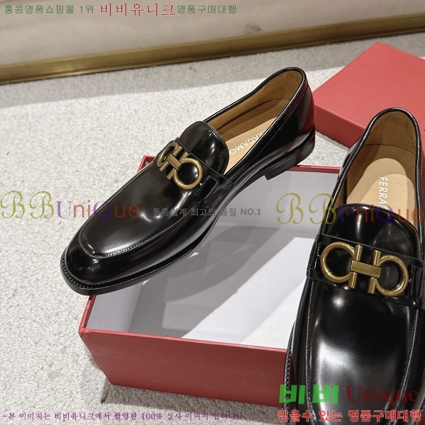  ���� �䷹*�� ���� FE3077801-4