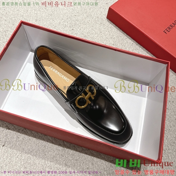  ���� �䷹*�� ���� FE3077801-4