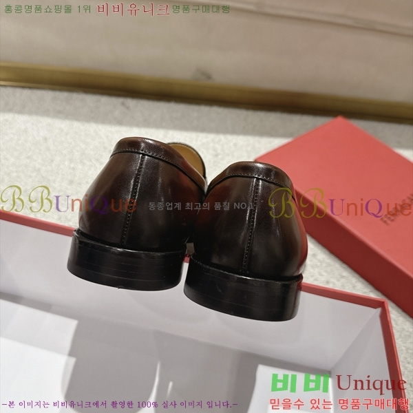  ���� �䷹*�� ���� FE3077801-3