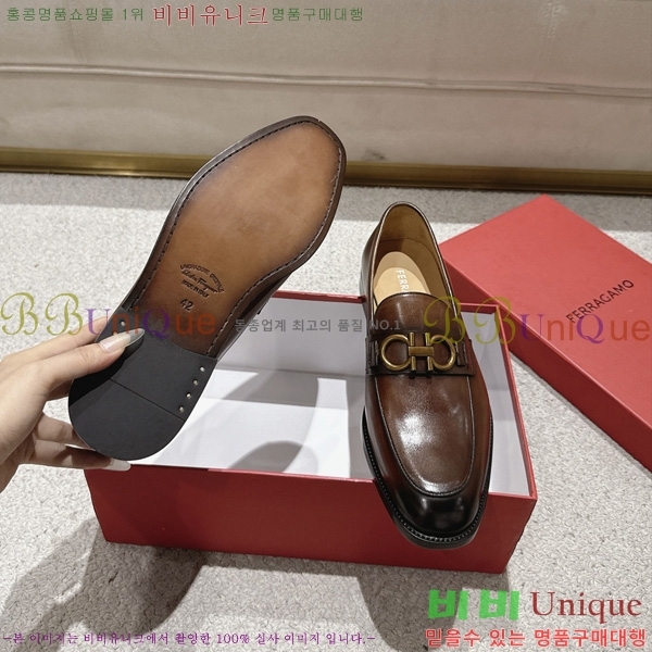  ���� �䷹*�� ���� FE3077801-3