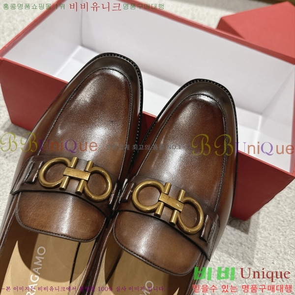  ���� �䷹*�� ���� FE3077801-3