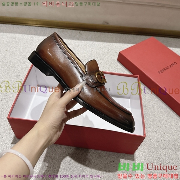  ���� �䷹*�� ���� FE3077801-3