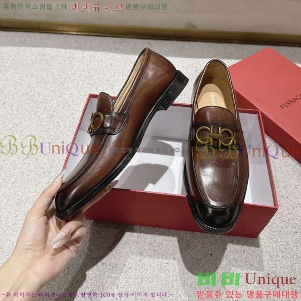  ���� �䷹*�� ���� FE3077801-3