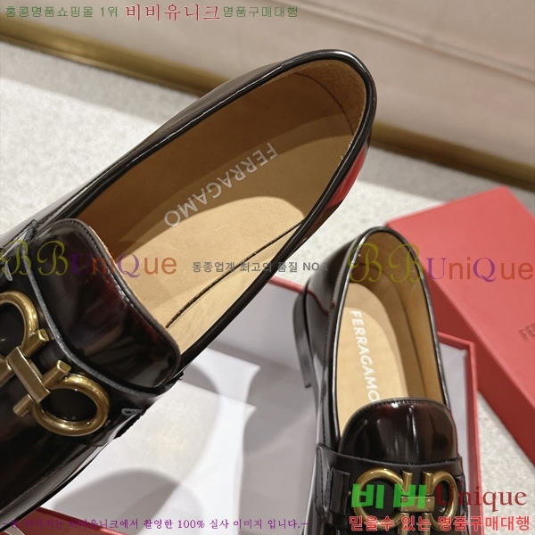 ���� �䷹*�� ���� FE3077801-2