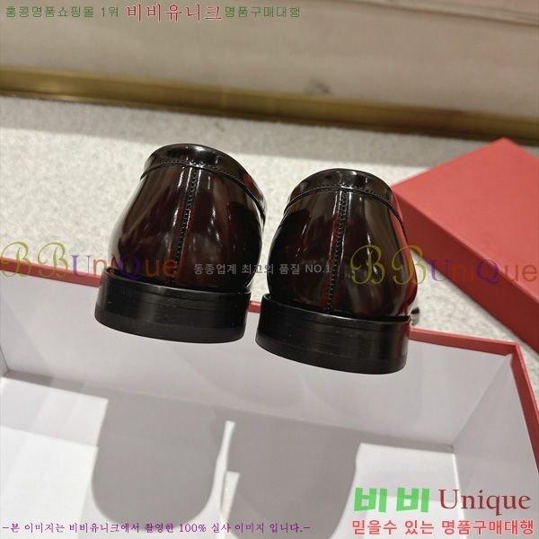 ���� �䷹*�� ���� FE3077801-2
