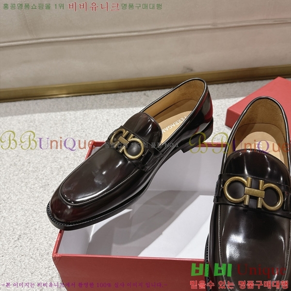  ���� �䷹*�� ���� FE3077801-2