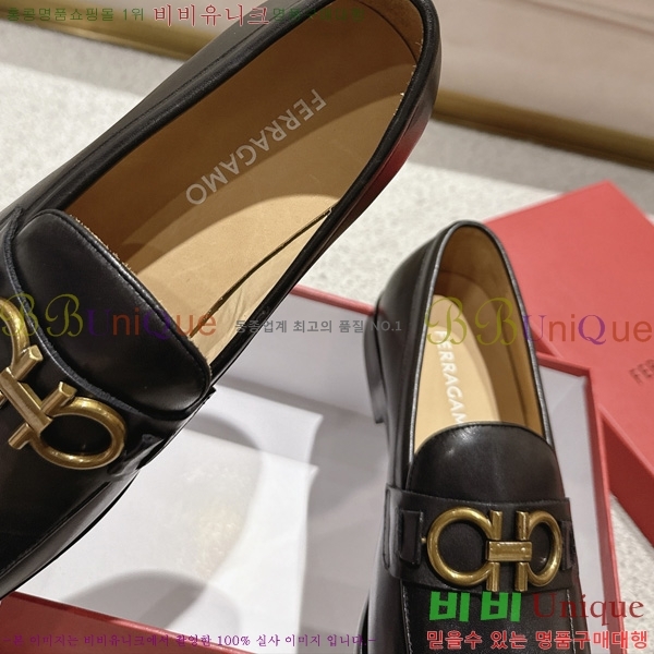  ���� �䷹*�� ���� FE3077801-1