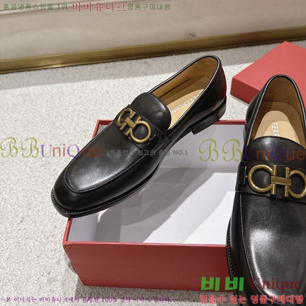  ���� �䷹*�� ���� FE3077801-1