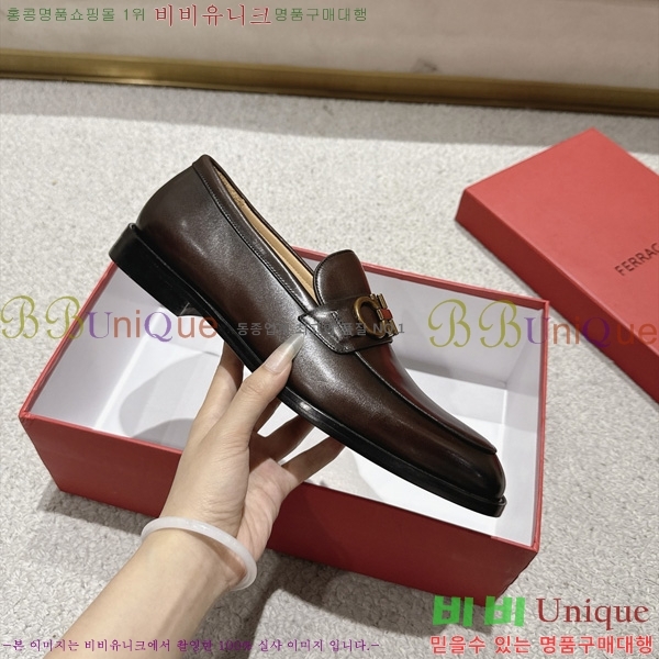  ���� �䷹*�� ���� FE3077801