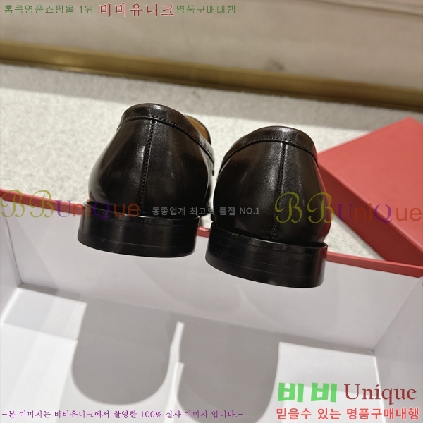  ���� �䷹*�� ���� FE3077801