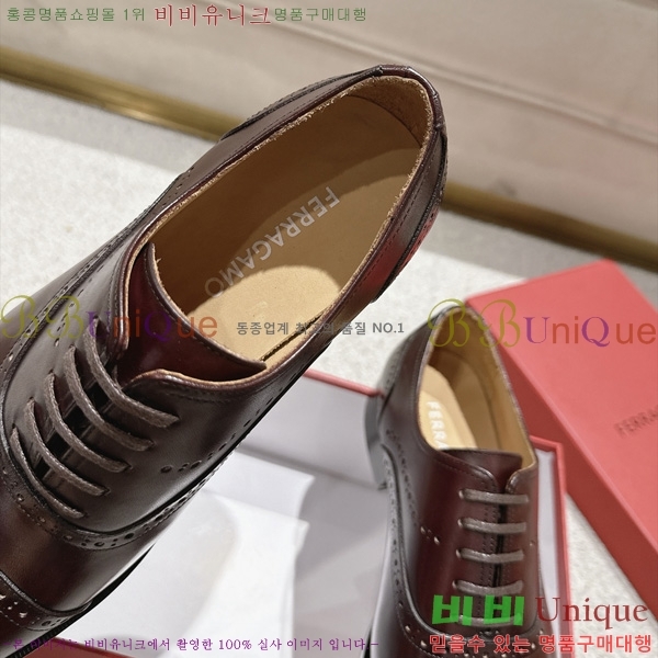  ���� �䷹*�� ���� FE311053-3