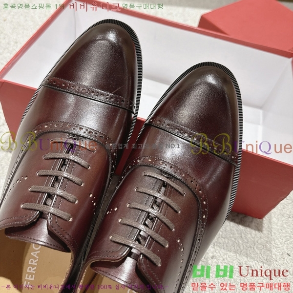  ���� �䷹*�� ���� FE311053-3
