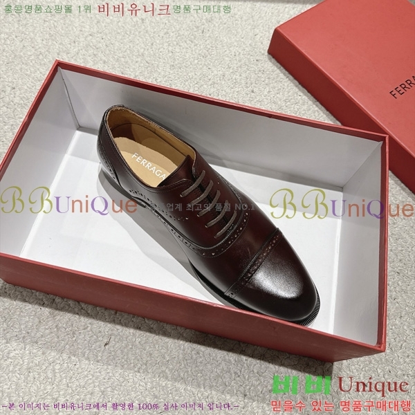 ���� �䷹*�� ���� FE311053-3