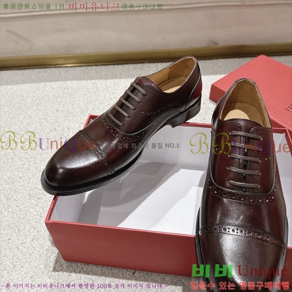  ���� �䷹*�� ���� FE311053-3