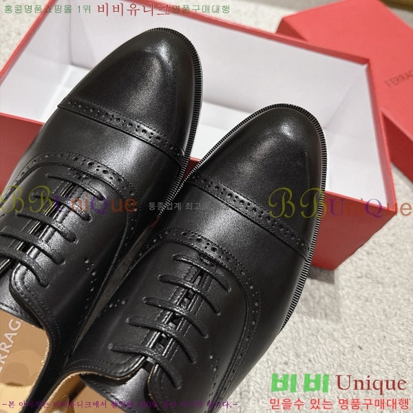  ���� �䷹*�� ���� FE311053-1