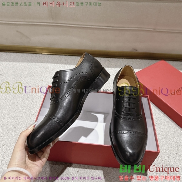  ���� �䷹*�� ���� FE311053-1
