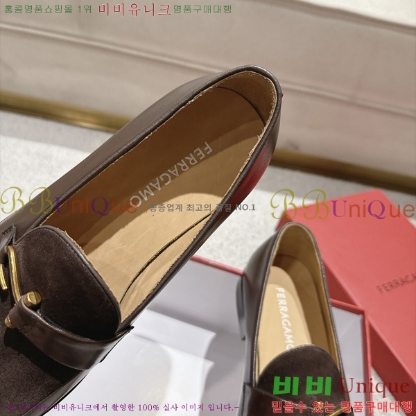  ���� �䷹*�� ���� FE302280-4