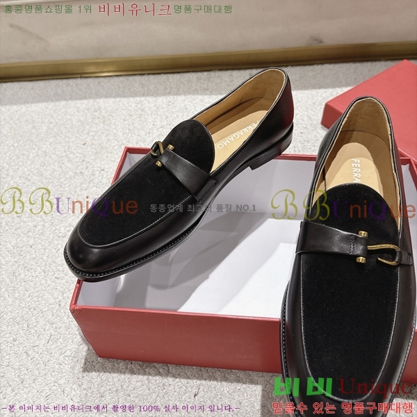  ���� �䷹*�� ���� FE302280-3