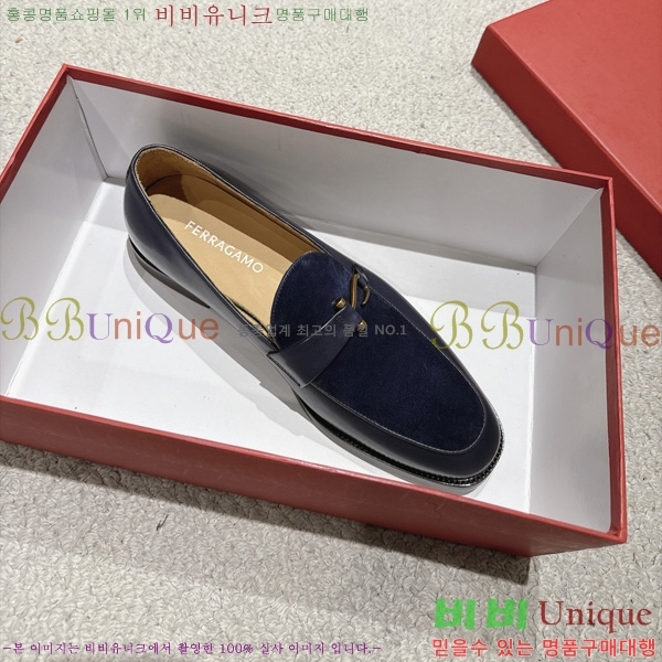  ���� �䷹*�� ���� FE302280-2