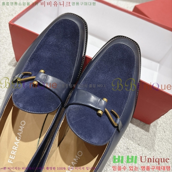  ���� �䷹*�� ���� FE302280-2