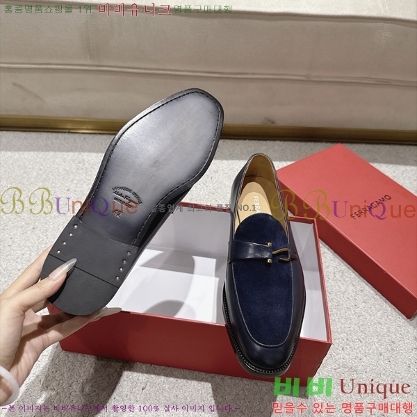  ���� �䷹*�� ���� FE302280-2