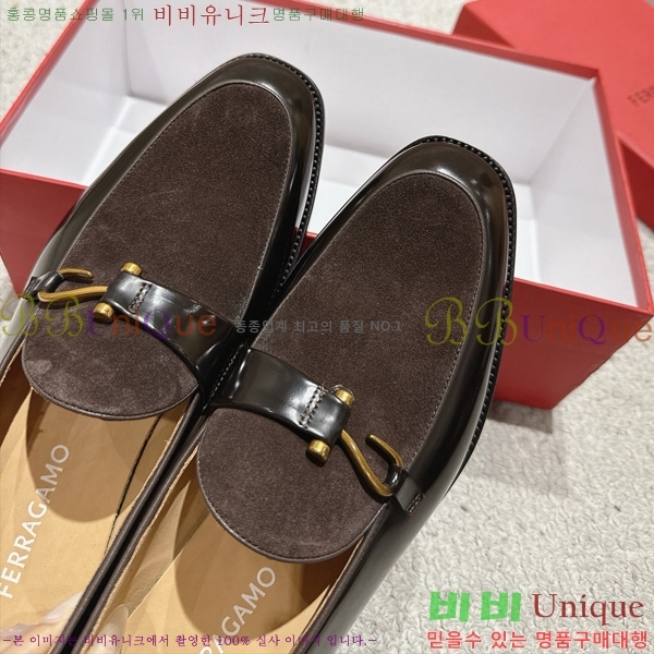  ���� �䷹*�� ���� FE302280-1