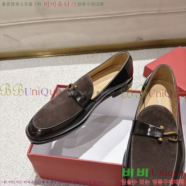  ���� �䷹*�� ���� FE302280-1