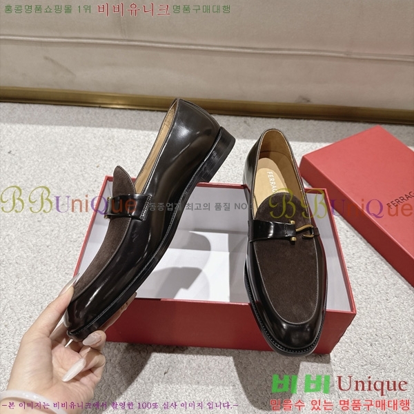  ���� �䷹*�� ���� FE302280-1