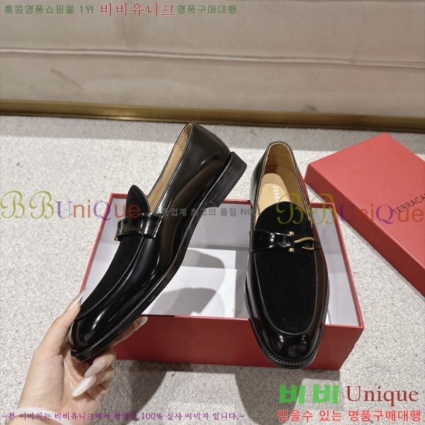  ���� �䷹*�� ���� FE302280