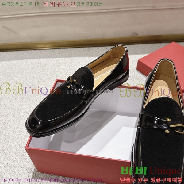  ���� �䷹*�� ���� FE302280