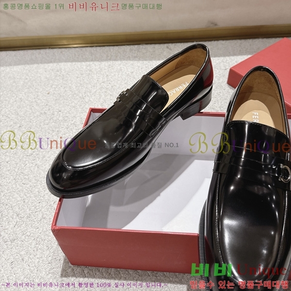  ���� �䷹*�� ���� FE304455-3