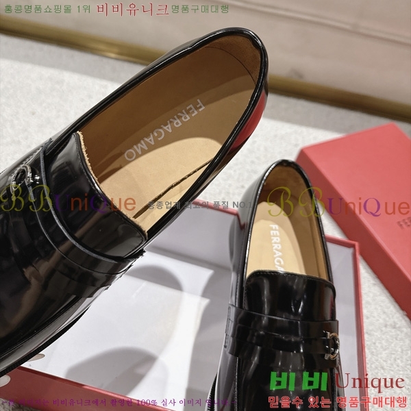  ���� �䷹*�� ���� FE304455-3