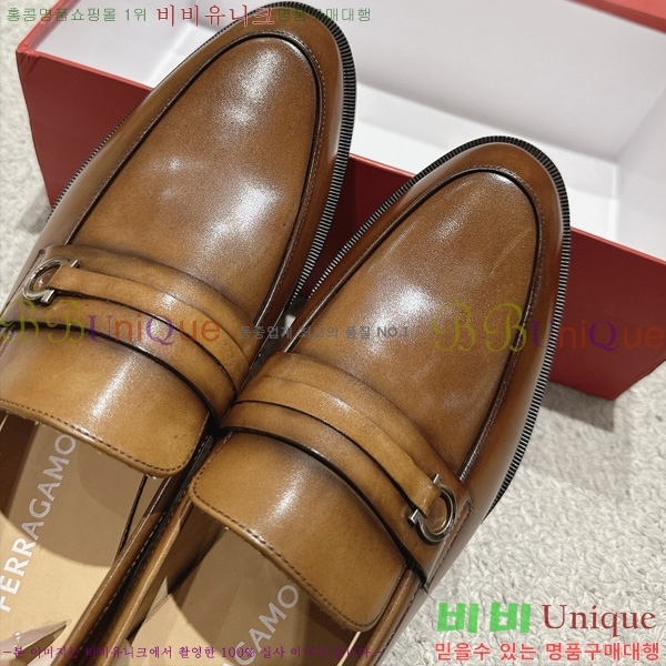  ���� �䷹*�� ���� FE304455-4