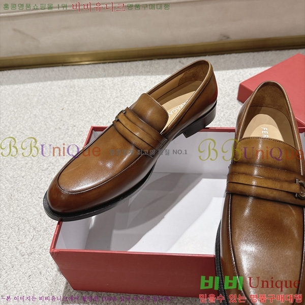  ���� �䷹*�� ���� FE304455-4