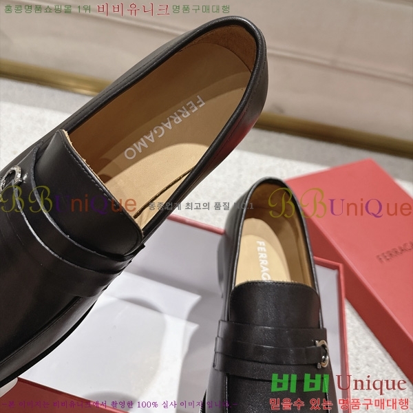  ���� �䷹*�� ���� FE304455-2
