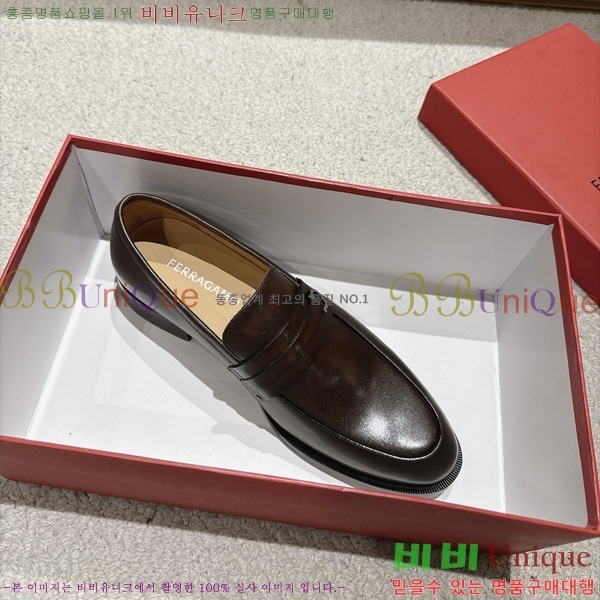  ���� �䷹*�� ���� FE304455-1