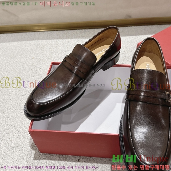  ���� �䷹*�� ���� FE304455-1