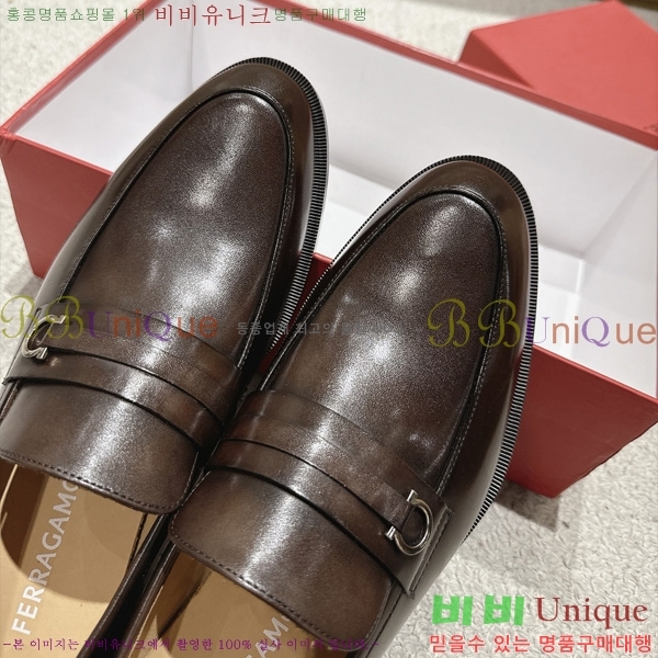  ���� �䷹*�� ���� FE304455-1