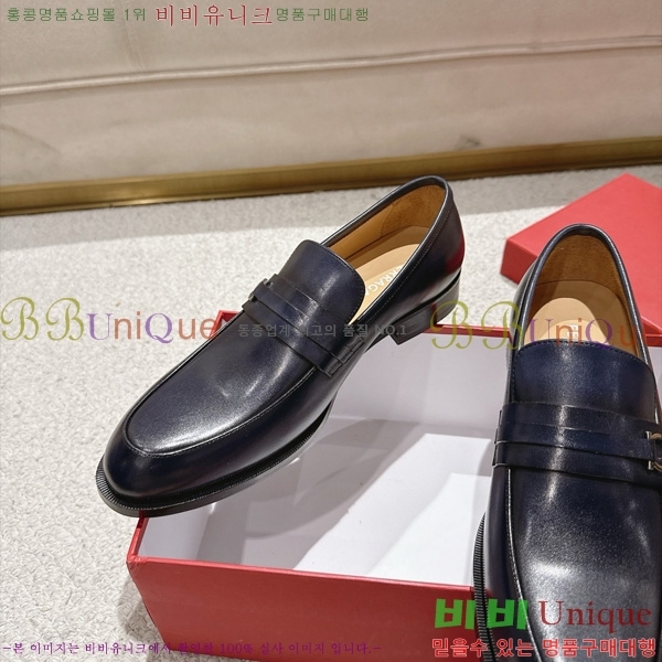  ���� �䷹*�� ���� FE304455