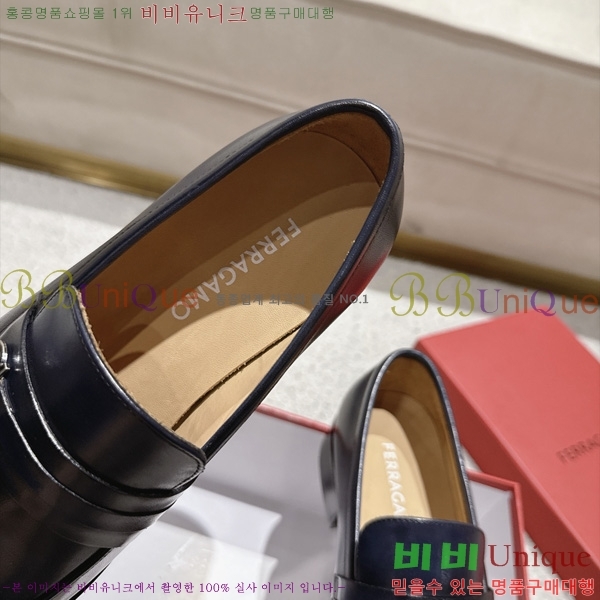  ���� �䷹*�� ���� FE304455