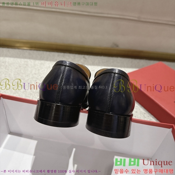  ���� �䷹*�� ���� FE304455